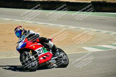 media/Sep-06-2025-TrackXperience (Sat) [[b6dbbb8c62]]/Level 2/Session 5 (Turn 3)/